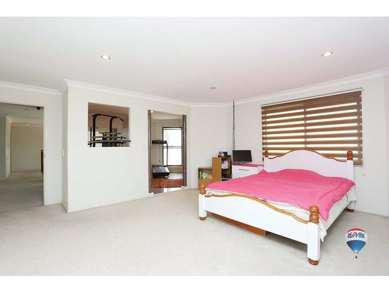 4 Boonaree Street, Sunnybank QLD 4109