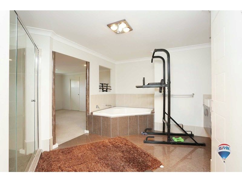 4 Boonaree Street, Sunnybank QLD 4109