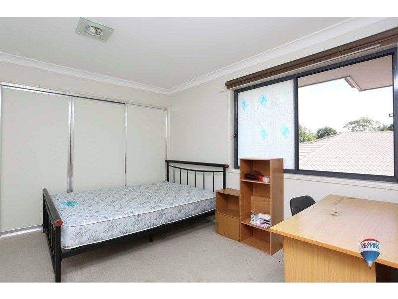 4 Boonaree Street, Sunnybank QLD 4109