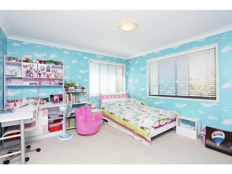 4 Boonaree Street, Sunnybank QLD 4109