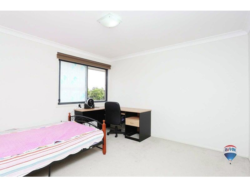 4 Boonaree Street, Sunnybank QLD 4109