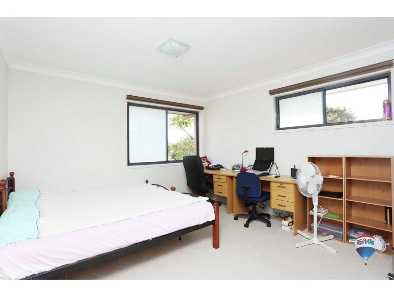 4 Boonaree Street, Sunnybank QLD 4109