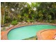 29 Metropole Street, Robertson QLD 4109