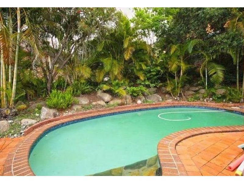 29 Metropole Street, Robertson QLD 4109