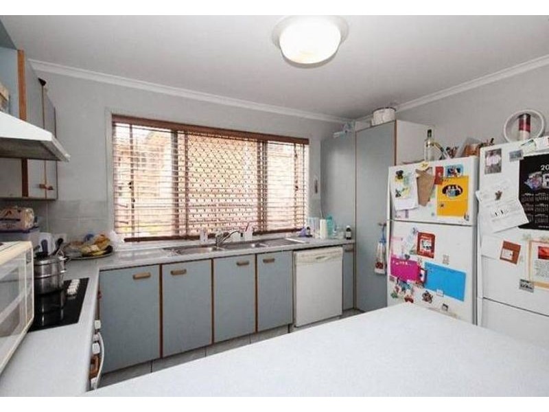 29 Metropole Street, Robertson QLD 4109