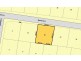 29 Metropole Street, Robertson QLD 4109