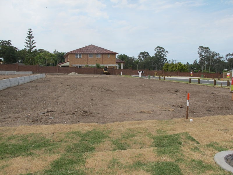 Kuraby QLD 4112