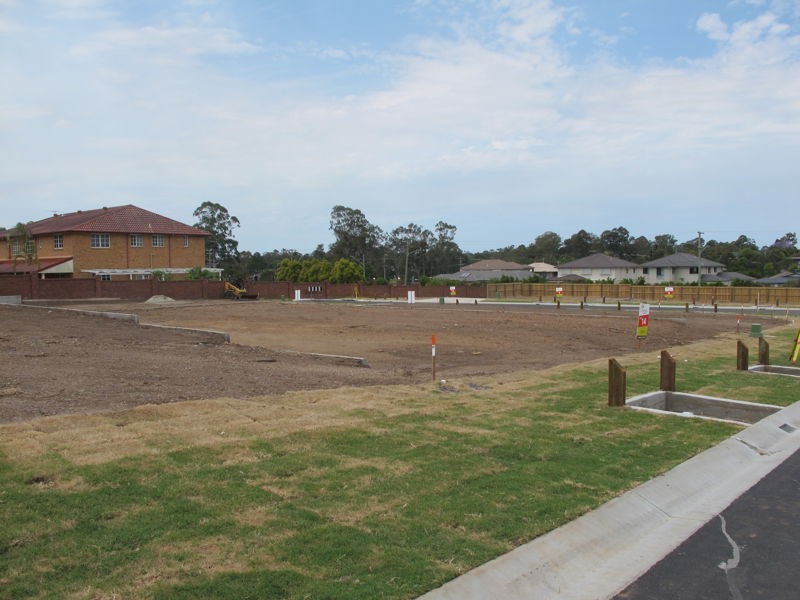 Kuraby QLD 4112