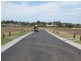Kuraby QLD 4112