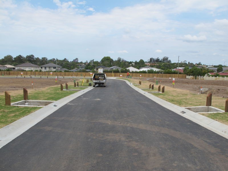 Kuraby QLD 4112