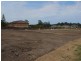 Kuraby QLD 4112