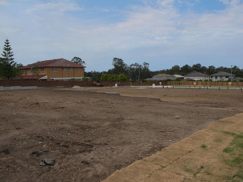 Kuraby QLD 4112