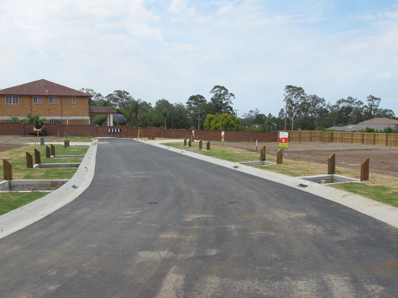 Kuraby QLD 4112