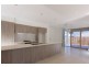 16 Hillcrest Street, Rochedale QLD 4123
