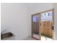 16 Hillcrest Street, Rochedale QLD 4123
