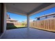 16 Hillcrest Street, Rochedale QLD 4123