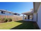 16 Hillcrest Street, Rochedale QLD 4123