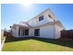 16 Hillcrest Street, Rochedale QLD 4123