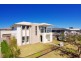 16 Hillcrest Street, Rochedale QLD 4123