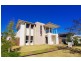 16 Hillcrest Street, Rochedale QLD 4123