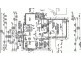 16 Hillcrest Street, Rochedale QLD 4123 Floorplan
