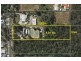 115 Menser Street, Calamvale QLD 4116