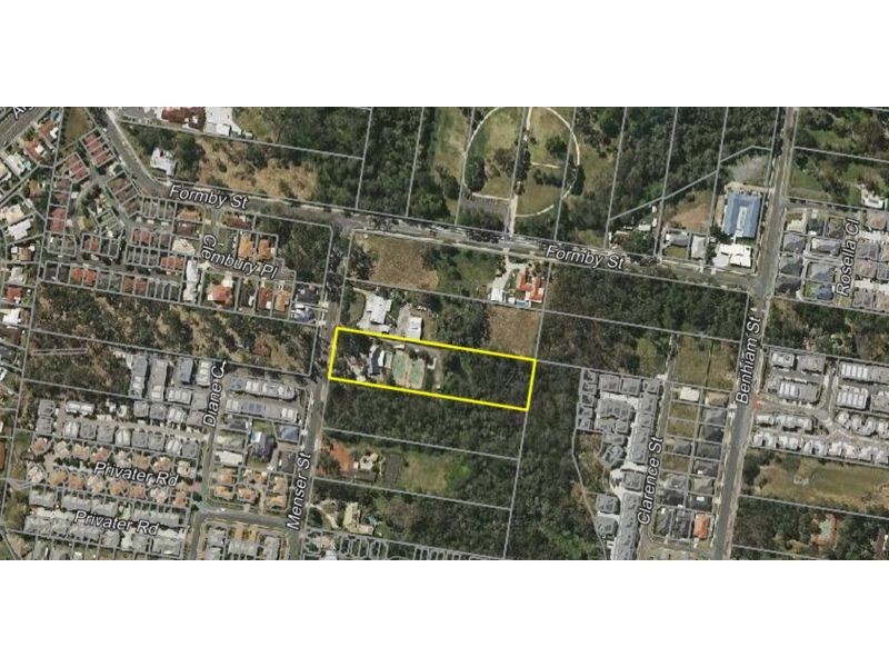 115 Menser Street, Calamvale QLD 4116