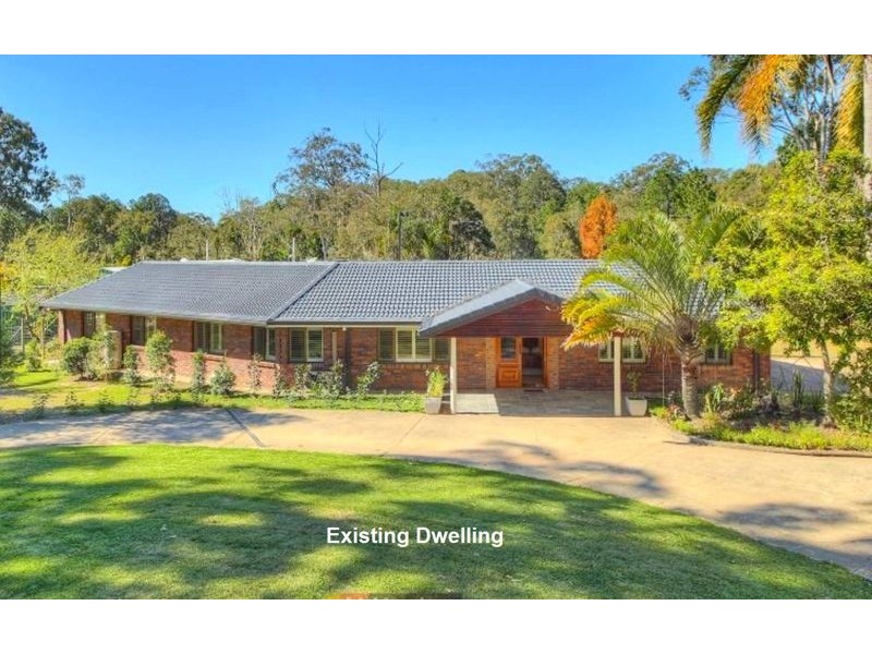115 Menser Street, Calamvale QLD 4116