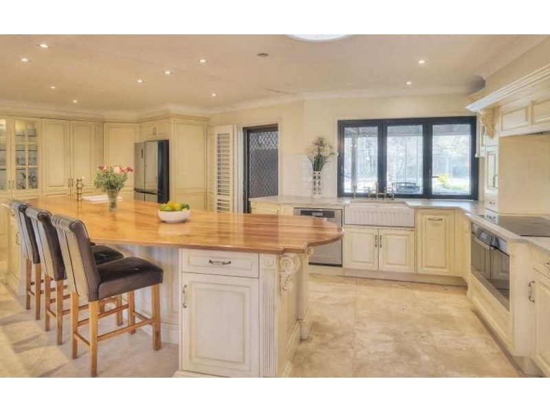 115 Menser Street, Calamvale QLD 4116