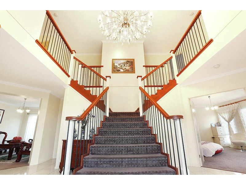 68 Birchwood Place, Stretton QLD 4116