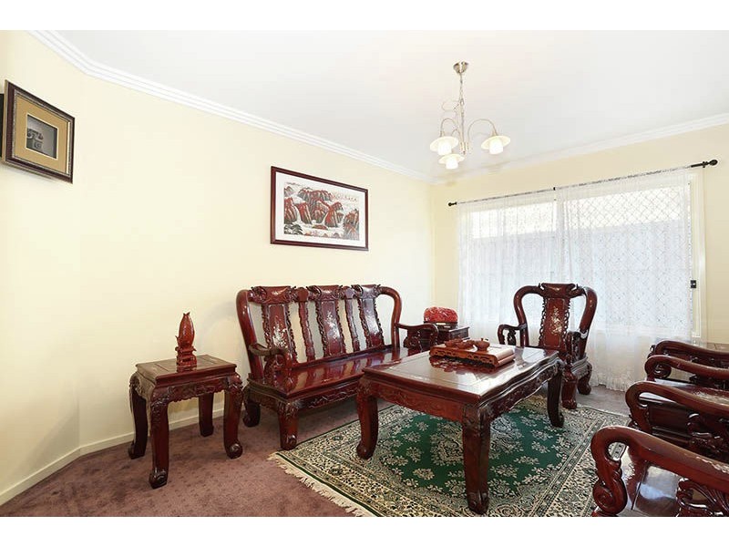 68 Birchwood Place, Stretton QLD 4116