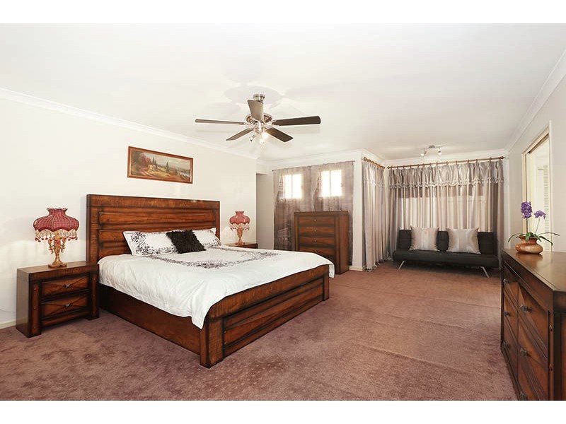 68 Birchwood Place, Stretton QLD 4116