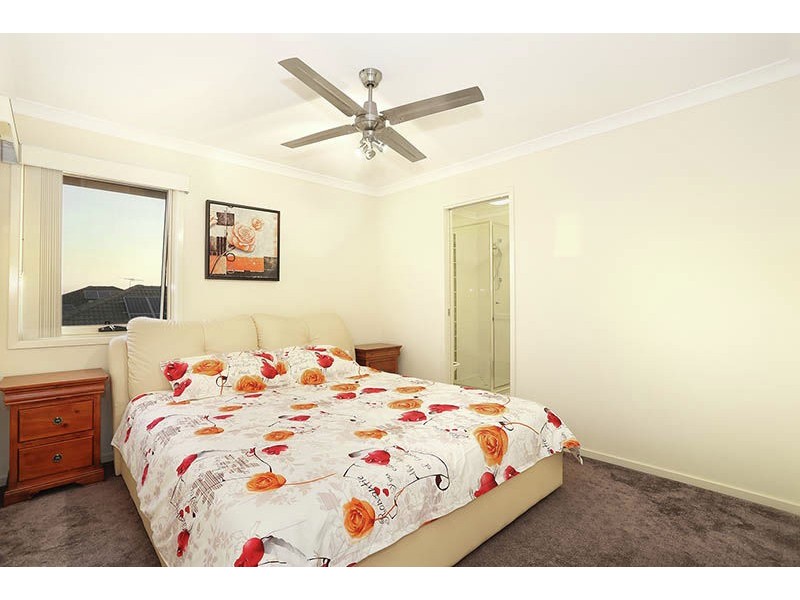 68 Birchwood Place, Stretton QLD 4116