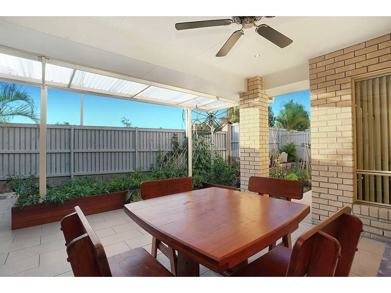 68 Birchwood Place, Stretton QLD 4116