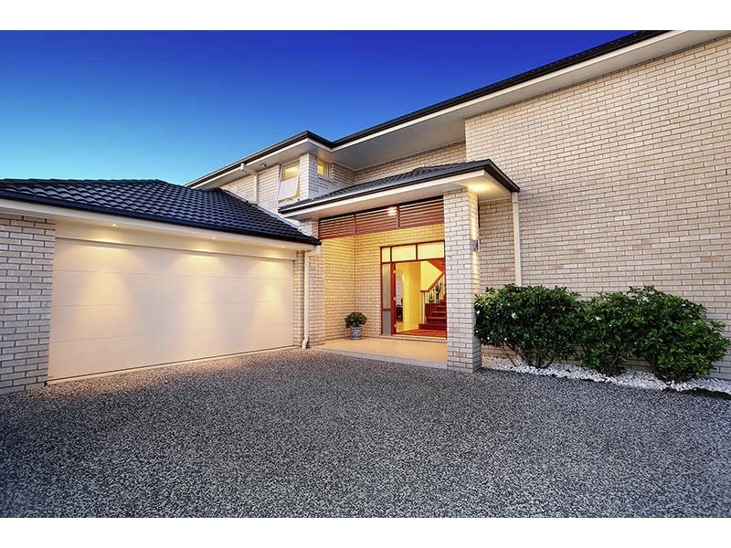 68 Birchwood Place, Stretton QLD 4116