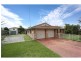101 Levington Road, Eight Mile Plains QLD 4113
