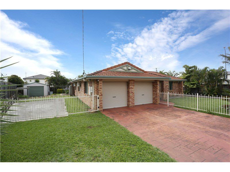 101 Levington Road, Eight Mile Plains QLD 4113