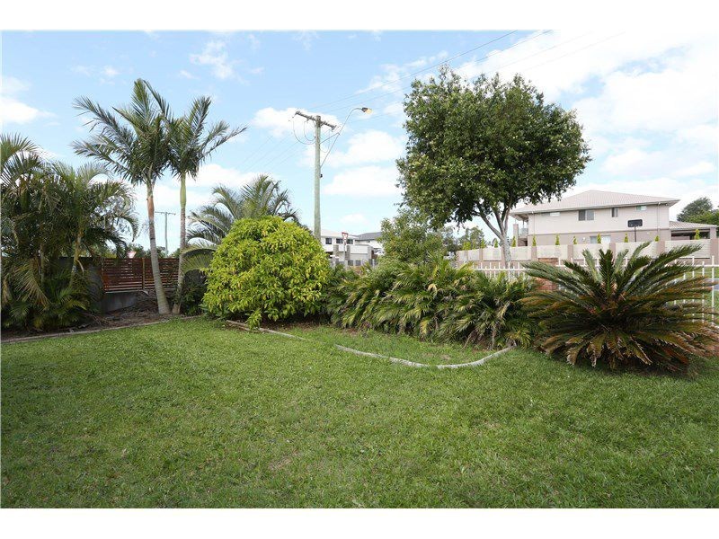 101 Levington Road, Eight Mile Plains QLD 4113