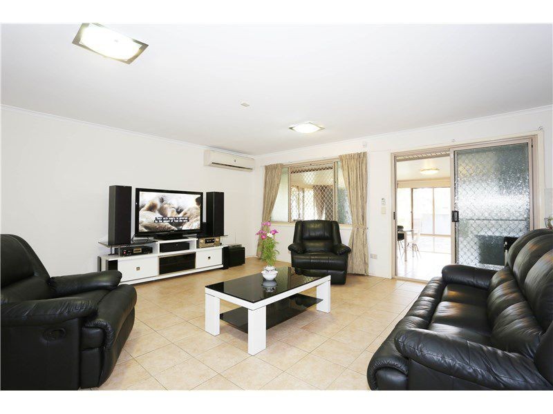 101 Levington Road, Eight Mile Plains QLD 4113