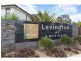 101 Levington Road, Eight Mile Plains QLD 4113