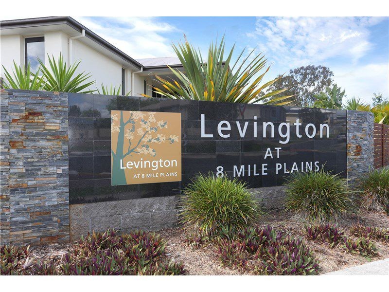 101 Levington Road, Eight Mile Plains QLD 4113