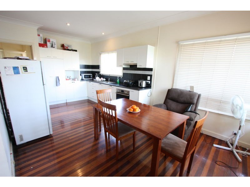 164 Hamilton Road, Wavell Heights QLD 4012