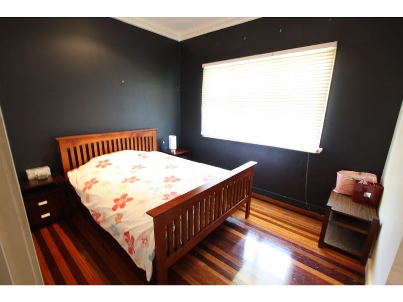 164 Hamilton Road, Wavell Heights QLD 4012