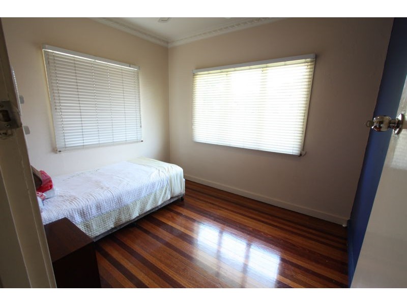 164 Hamilton Road, Wavell Heights QLD 4012