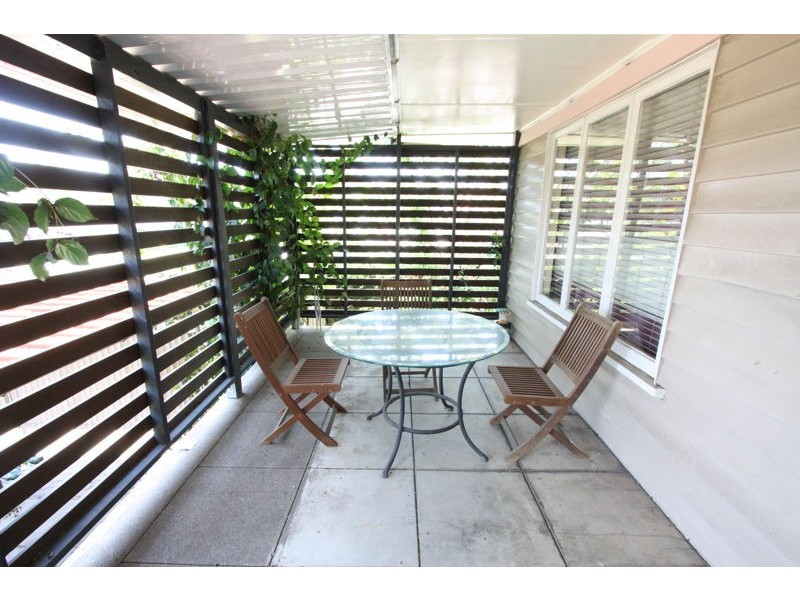 164 Hamilton Road, Wavell Heights QLD 4012