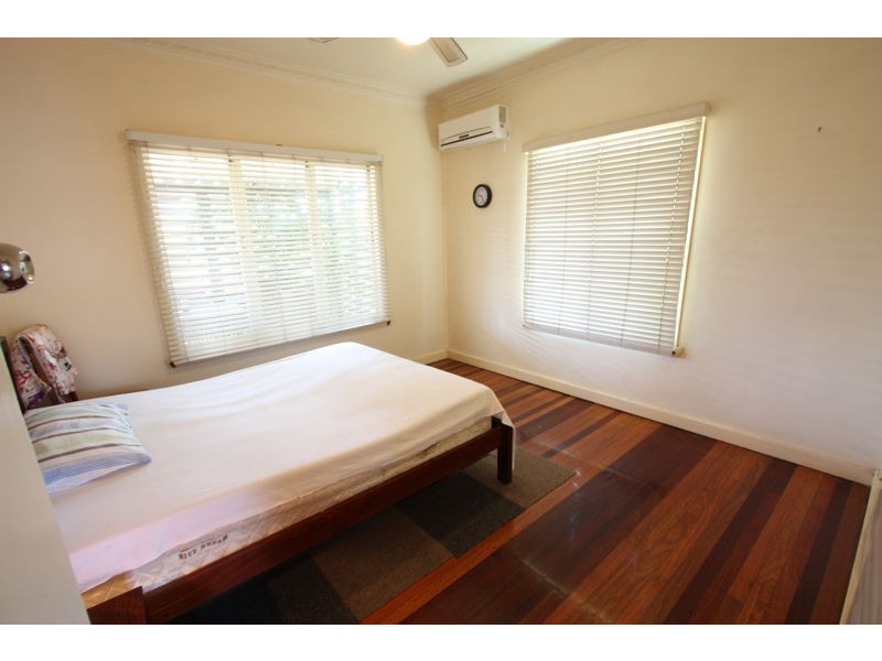 164 Hamilton Road, Wavell Heights QLD 4012