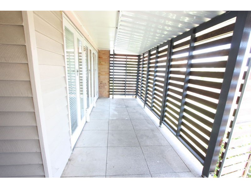 164 Hamilton Road, Wavell Heights QLD 4012