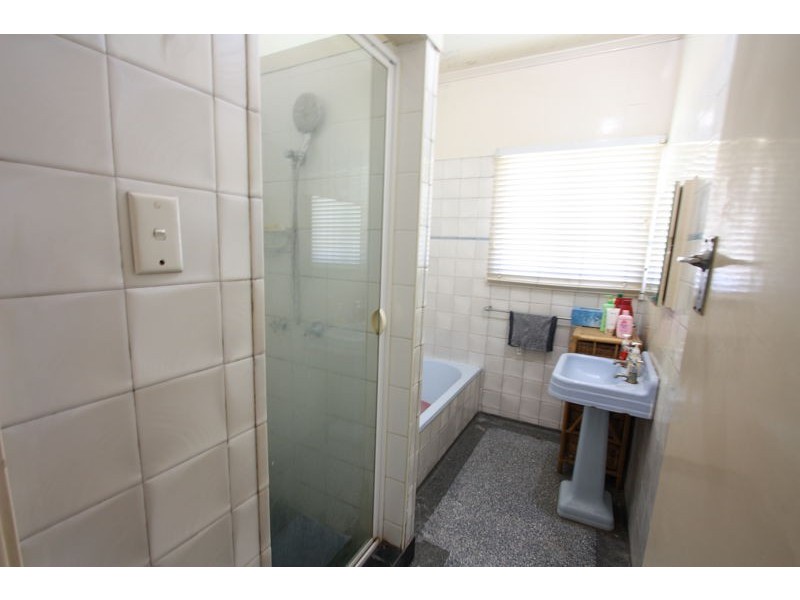 164 Hamilton Road, Wavell Heights QLD 4012