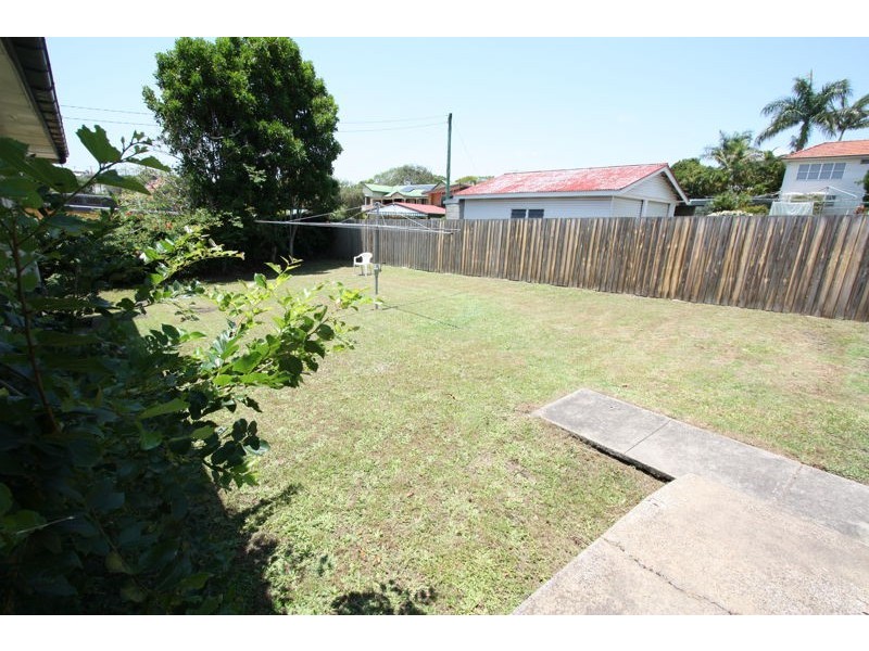 164 Hamilton Road, Wavell Heights QLD 4012