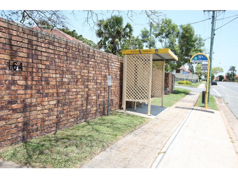 164 Hamilton Road, Wavell Heights QLD 4012